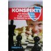T. Stefaniak "Konspekty do prowadzenia zajęć szachowych. Zestaw 1 - 3" (K-3398/z)